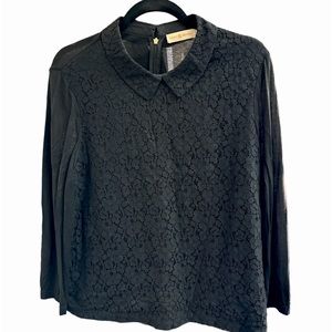 Tory Burch Blouse